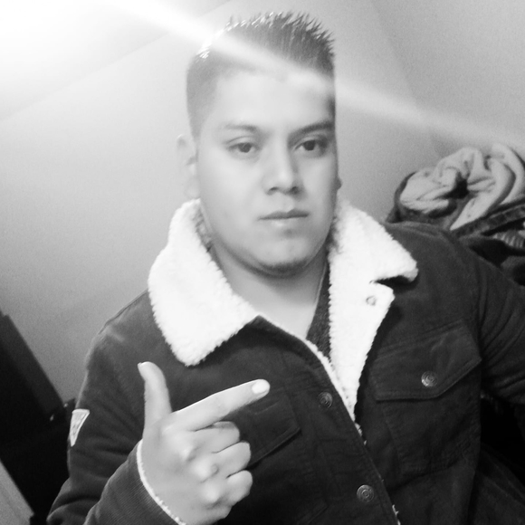 ezelopez278